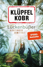 Lückenbüßer