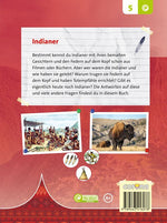 Indianer