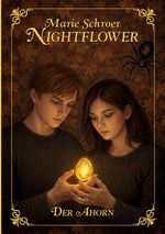 Nightflower