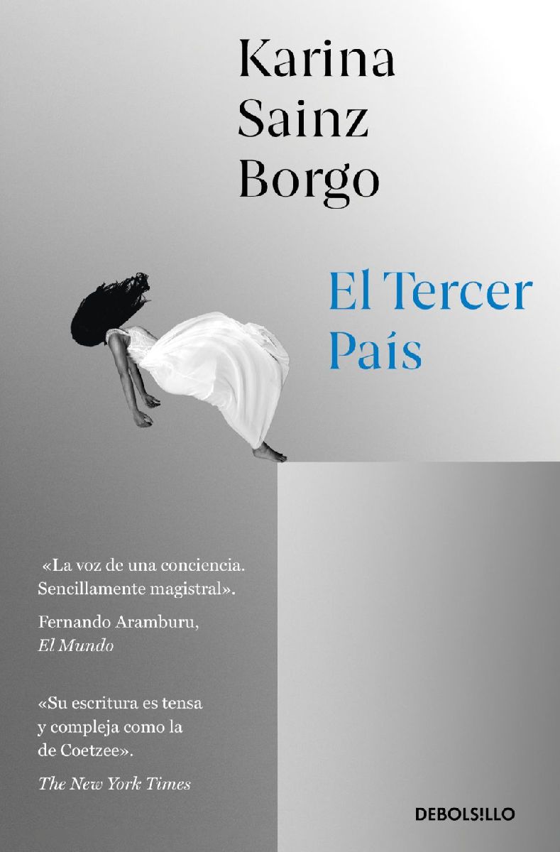 El tercer pais (Innenansicht)