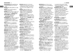 Gem School Dictionary