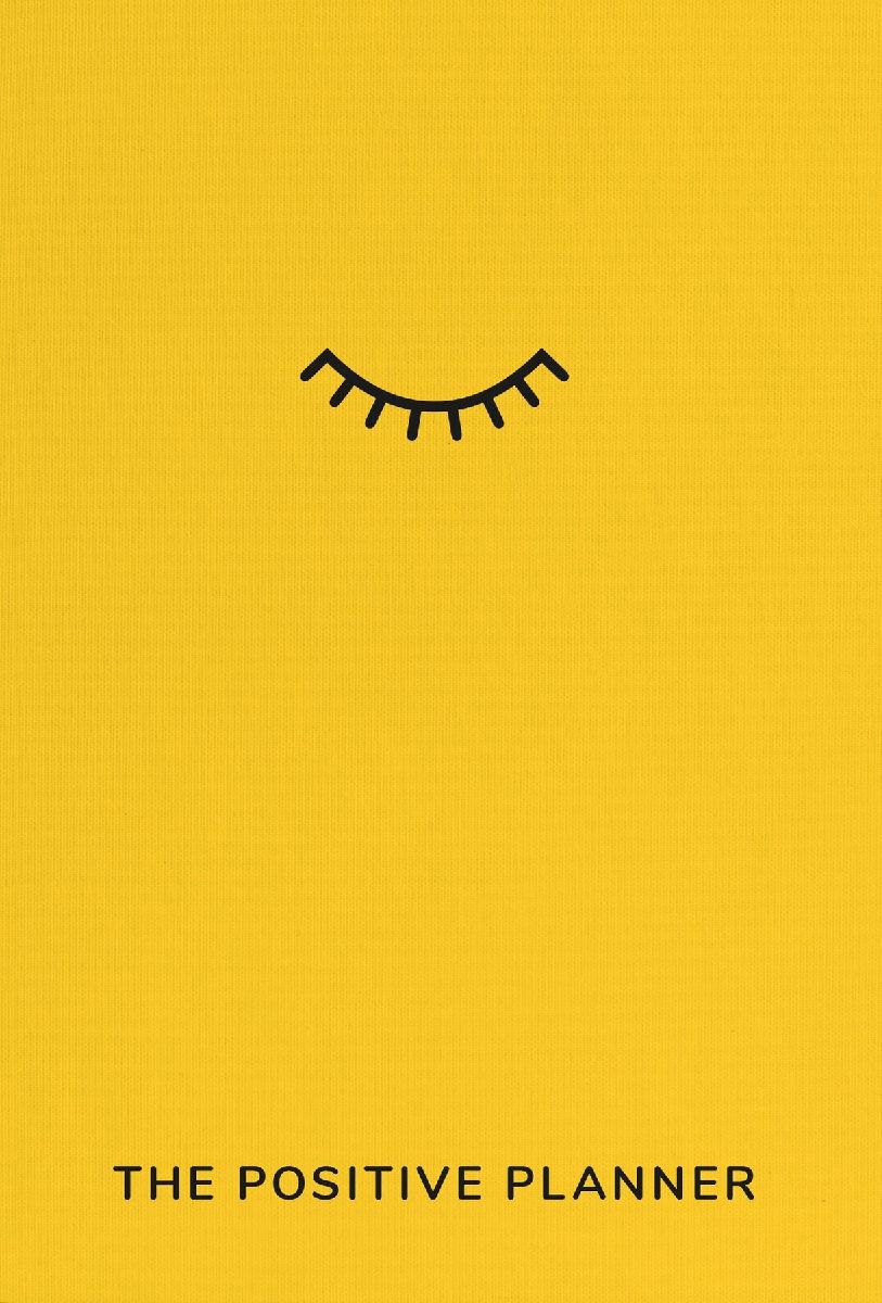 The Positive Planner