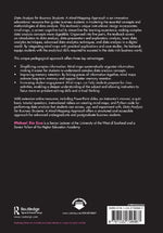 Data Analysis for Business Students