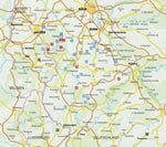 Wander dich glücklich - Eifel
