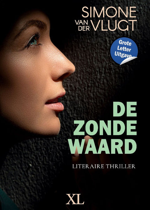 De zonde waard