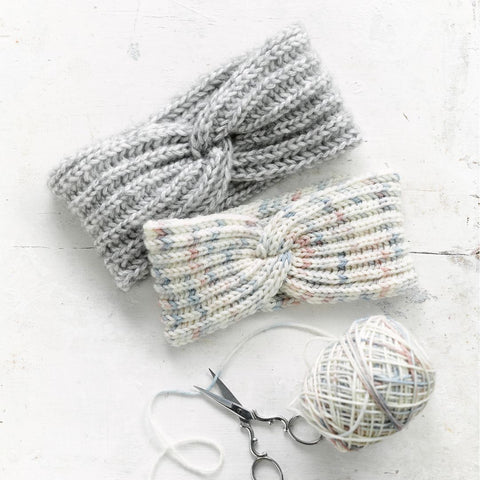 Stricken mit Links