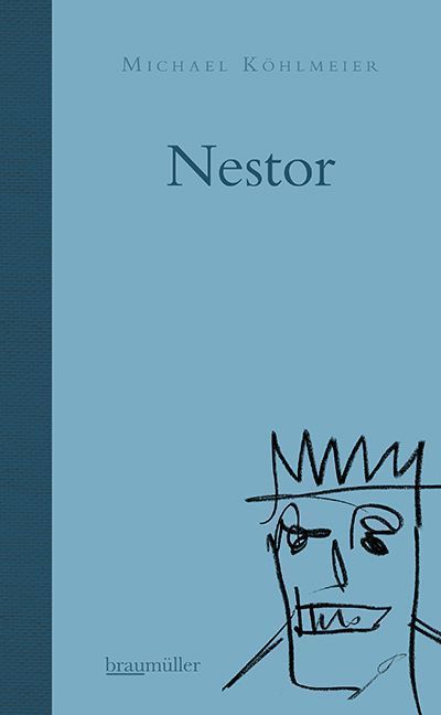Nestor