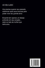 Ao Seu Lado