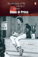 Recollections of My Life as a Woman
