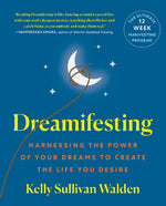 Dreamafesting