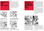 GQ Gentleman's Guide