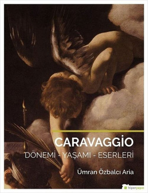 Caravaggio