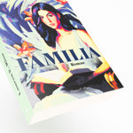 Familia (Innenansicht)