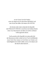 Star Wars: Die Hohe Republik - In die Dunkelheit