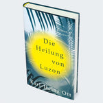 Die Heilung von Luzon (Innenansicht)