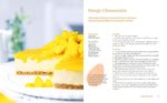 Sweet Things Only (Innenansicht)