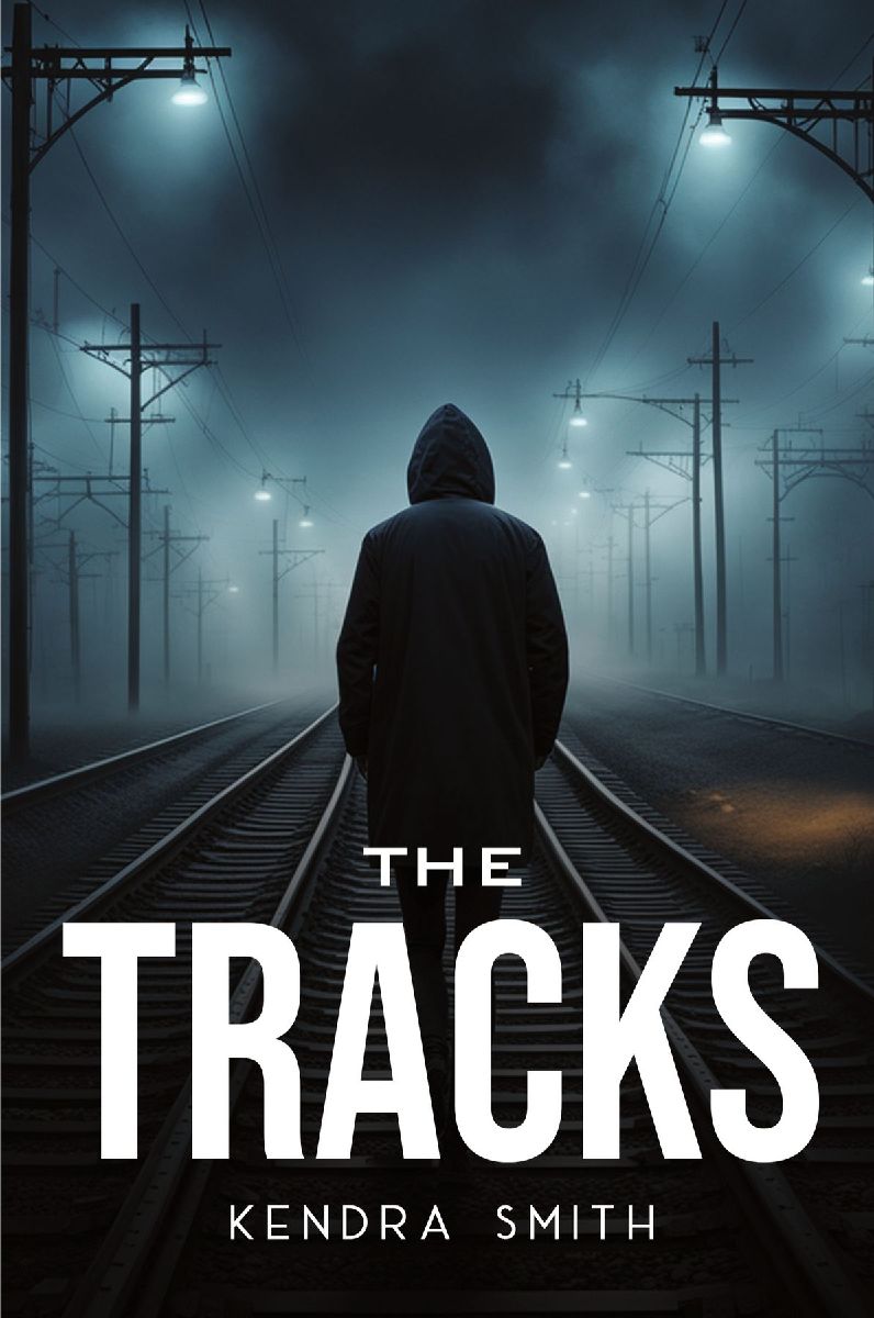 The Tracks