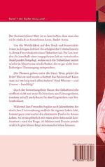 Anna und ...