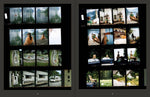 Salzkammergut SELECTED II
