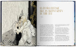 Kay Nielsen (Innenansicht)