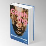Crushing (Innenansicht)