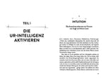 Du bist schlauer, als du denkst