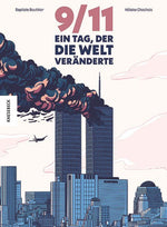 9/11