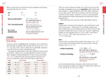 Lonely Planet Japanese Phrasebook & Dictionary