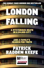 London Falling