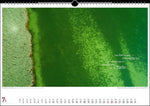 Die Farben des Sees 2027