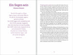 Die Schießler-Bibel