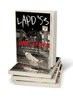 LAPD '53