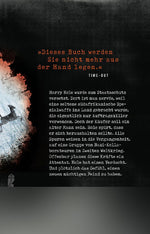Rotkehlchen (Rückseite)