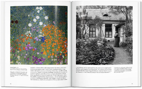 Klimt
