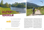 52 kleine & große Eskapaden im Allgäu (Innenansicht)