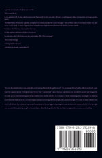 The Inheritance Protocol