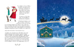 24 Weihnachtswunder
