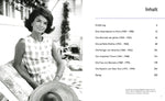 JACKIE