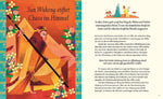 Chinesische Mythen