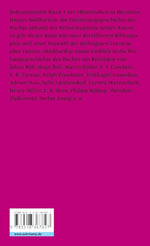 Materialien zu Hermann Hesses »Siddhartha«
