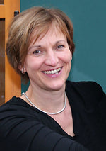 Weltbewegerinnen