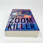 Der Zoom-Killer