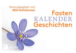Fastenkalendergeschichten