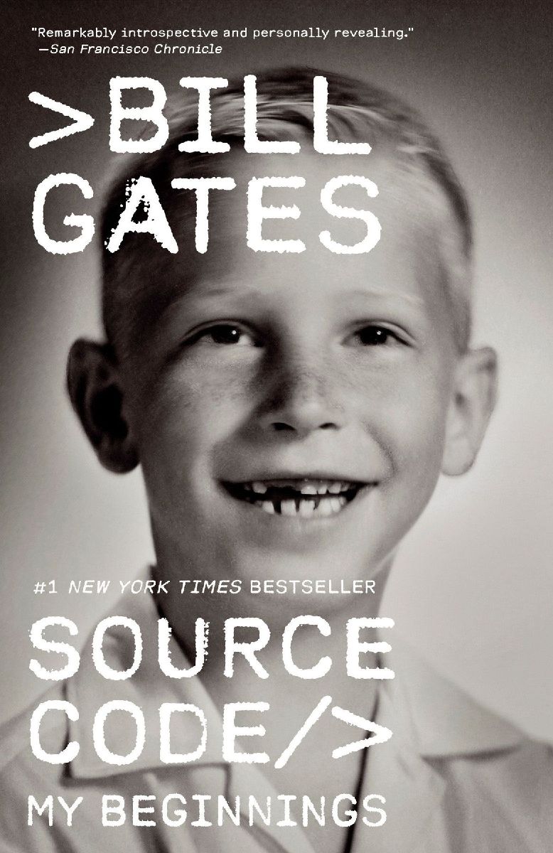 Source Code