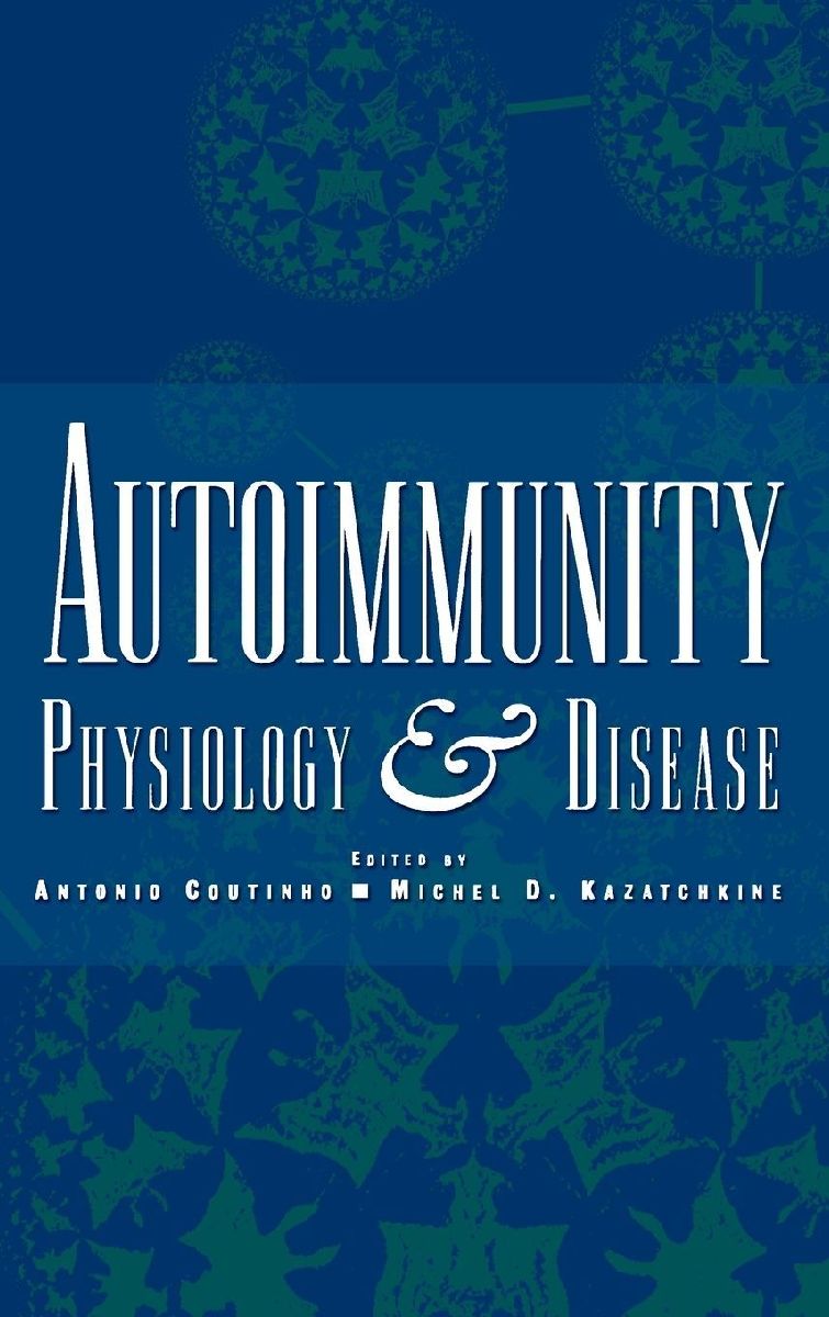 Autoimmunity