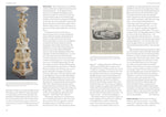 Provenance in Architecture (Innenansicht)