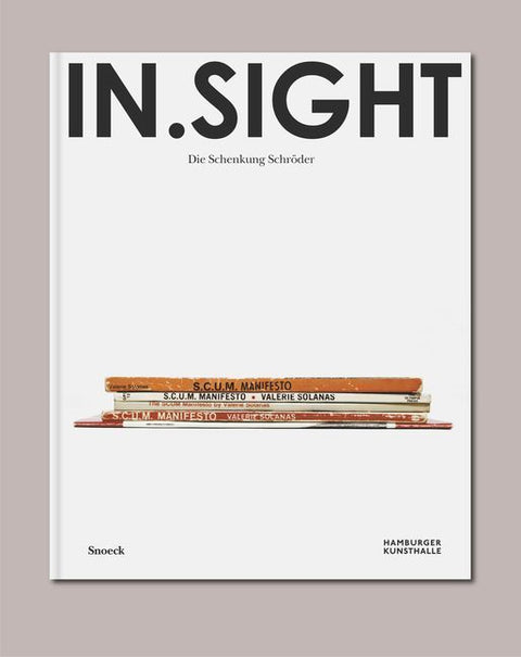IN.SIGHT