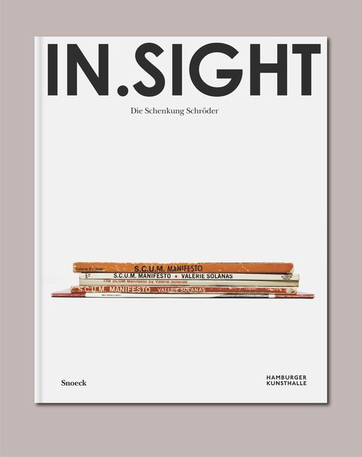 IN.SIGHT