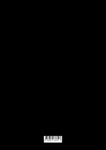 Kuschel-Teddys und Blütenzauber