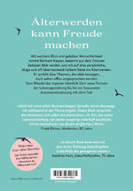Die größte Reise deines Lebens